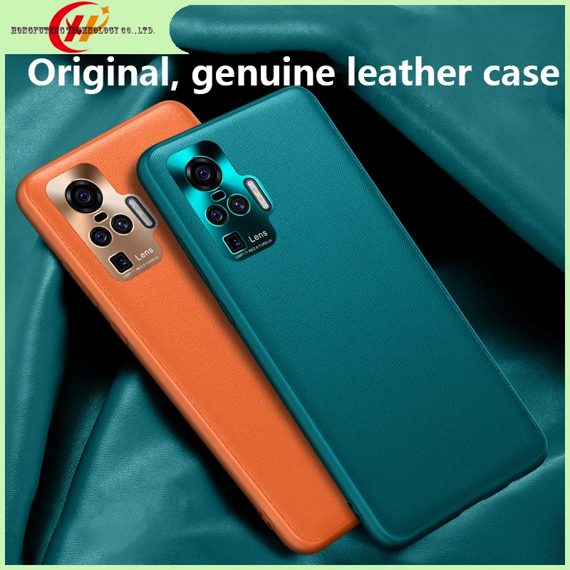Ultra Thin Leather Case For Vivo X70 X60 X50 X27 Pro S10 S9Pro S9E iqoo8 IQOO8Pro Funda Luxury Hardware Phone Back Cover Coque
Ultra Thin Leather Case For Vivo X70 X60 X50 X27 Pro S10 S9Pro S9E iqoo8 IQOO8Pro Funda Luxury Hardware Phone Back Cover Coque