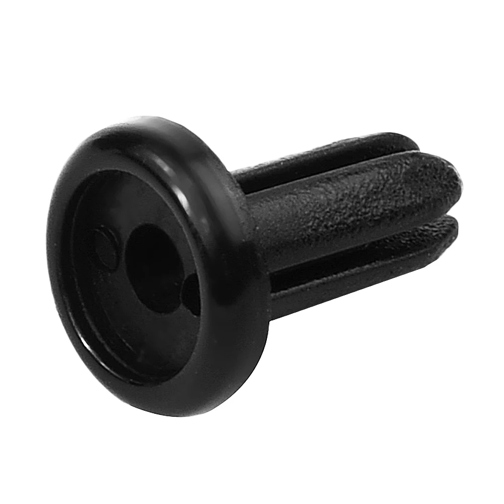 Car Plat Retainers Fastener clips Fender rivets 50Pcs Nylon Auto Ventilated Push pins Clamp Decor Accessory Trim Panel
Car Plat Retainers Fastener clips Fender rivets 50Pcs Nylon Auto Ventilated Push pins Clamp Decor Accessory Trim Panel