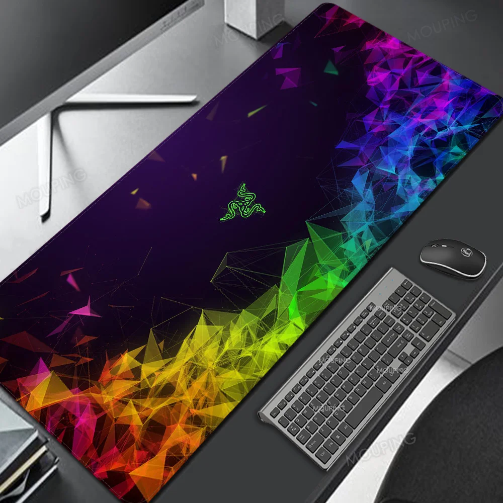 Razer знаменитый простой цветной коврик для мыши для ноутбука клавиатура поверхность стола офисные аксессуары коврик для игры товары для ПК Н...
Razer знаменитый простой цветной коврик для мыши для ноутбука клавиатура поверхность стола офисные аксессуары коврик для игры товары для ПК Н...