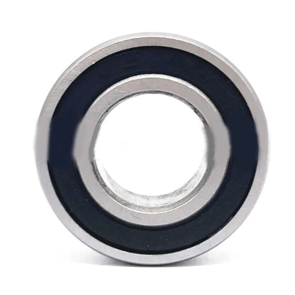 Long lasting Bearing for DWE7499GD DWE7490X DWE7491RS DWE7480 DW745 Reliable Performance for Your Power Tools
Long lasting Bearing for DWE7499GD DWE7490X DWE7491RS DWE7480 DW745 Reliable Performance for Your Power Tools
