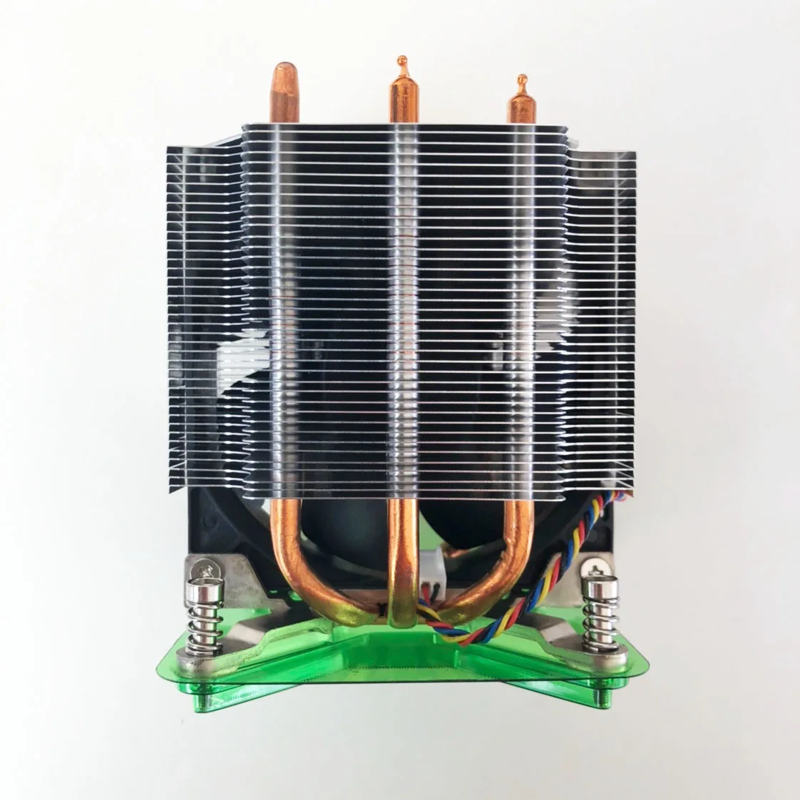 NEW server radiator CPU heat sink CPU heatsink 0VWD01 MWXCG For DELL XPS 8940 Dell G5 5090
NEW server radiator CPU heat sink CPU heatsink 0VWD01 MWXCG For DELL XPS 8940 Dell G5 5090