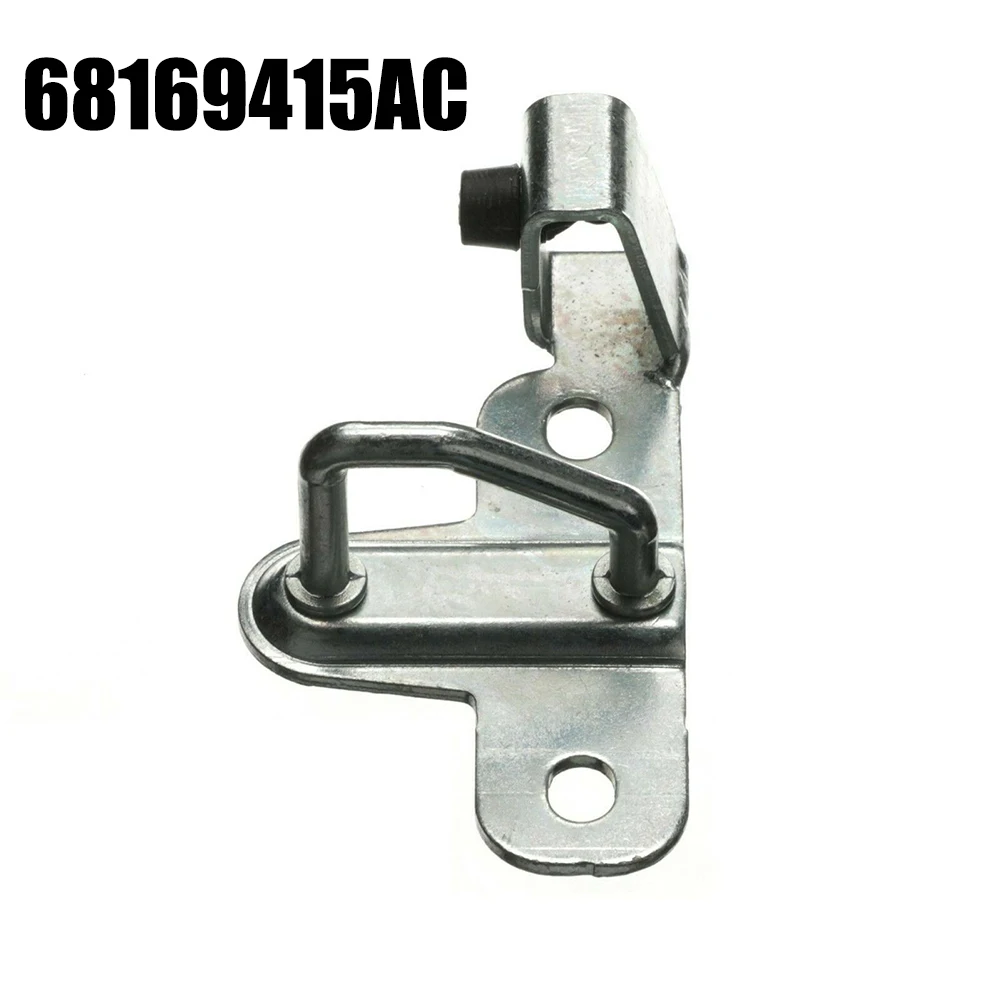 Car Door Lock Striker For R Am Promaster 1500 2500 3500 2013-2022 68169415AC Rear Door Striker Catch Latch Car Accessories
Car Door Lock Striker For R Am Promaster 1500 2500 3500 2013-2022 68169415AC Rear Door Striker Catch Latch Car Accessories