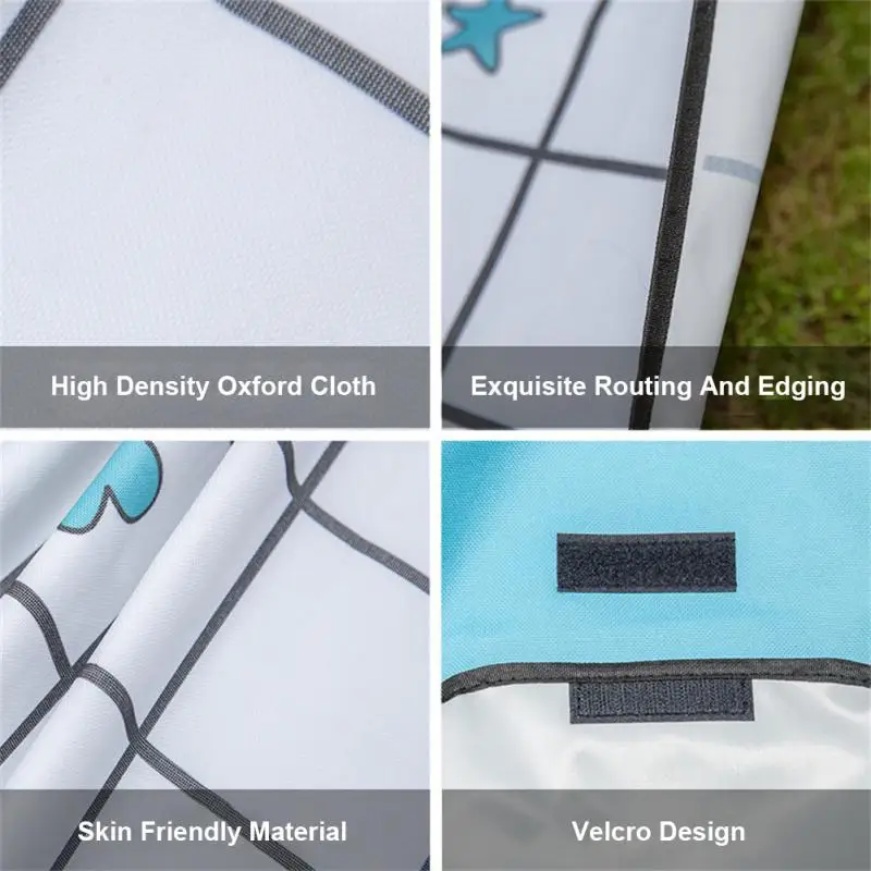 Ins Wind Three-in-one Picnic Cloth Outdoor Mat Suede Portable Waterproof Grass Lotus Leaf Waterproof Effect Picnic Mat
Ins Wind Three-in-one Picnic Cloth Outdoor Mat Suede Portable Waterproof Grass Lotus Leaf Waterproof Effect Picnic Mat