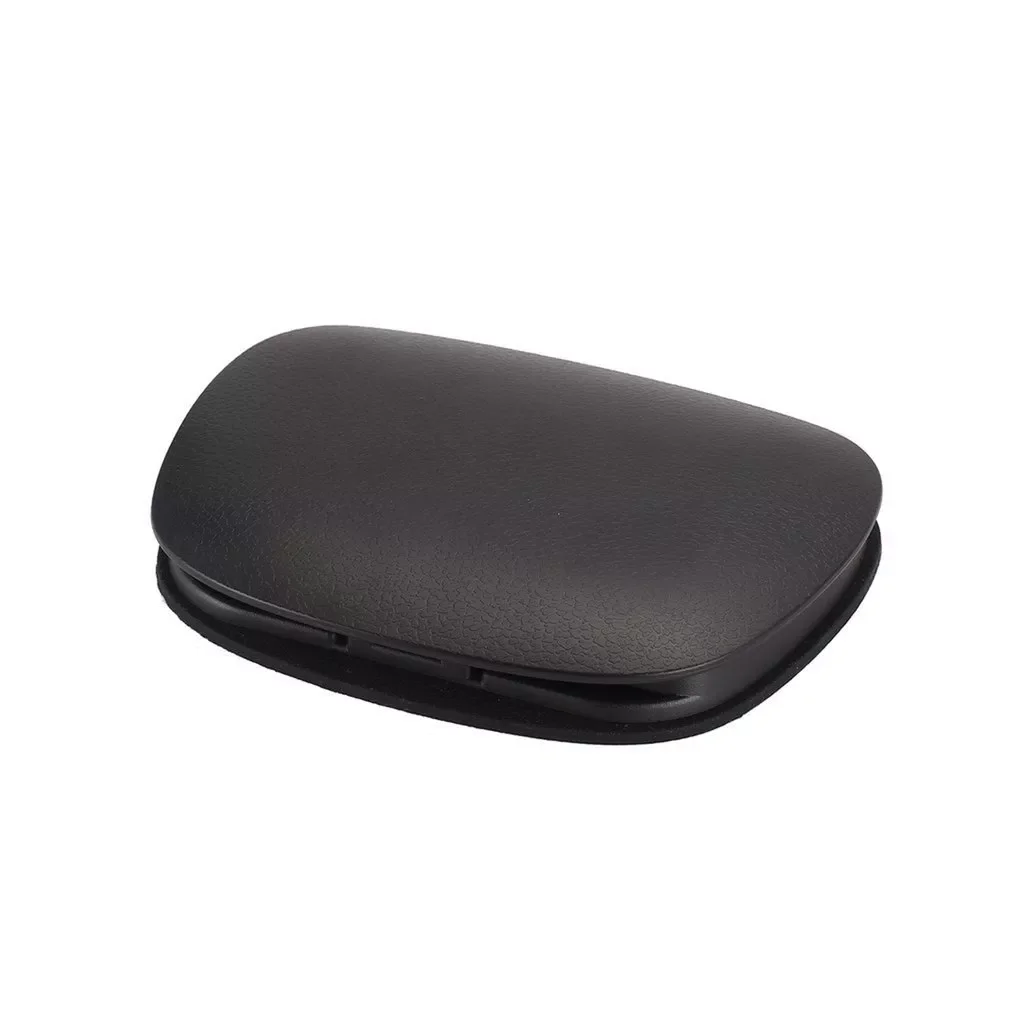 Practical Cell Phone Holder for Car, Car Phone Mounts Dashboard GPS Holder Essential Accessories
Practical Cell Phone Holder for Car, Car Phone Mounts Dashboard GPS Holder Essential Accessories