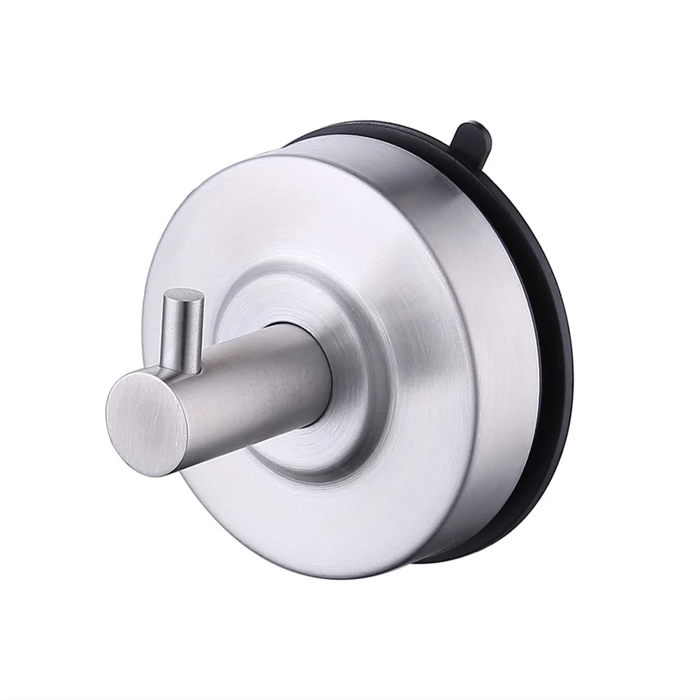 Towel Hooks for Bathrooms Stainless Steel Suction Hooks Vacuum Suction Cup Hooks Stainless Steel Hooks Suction Hooks for
Towel Hooks for Bathrooms Stainless Steel Suction Hooks Vacuum Suction Cup Hooks Stainless Steel Hooks Suction Hooks for