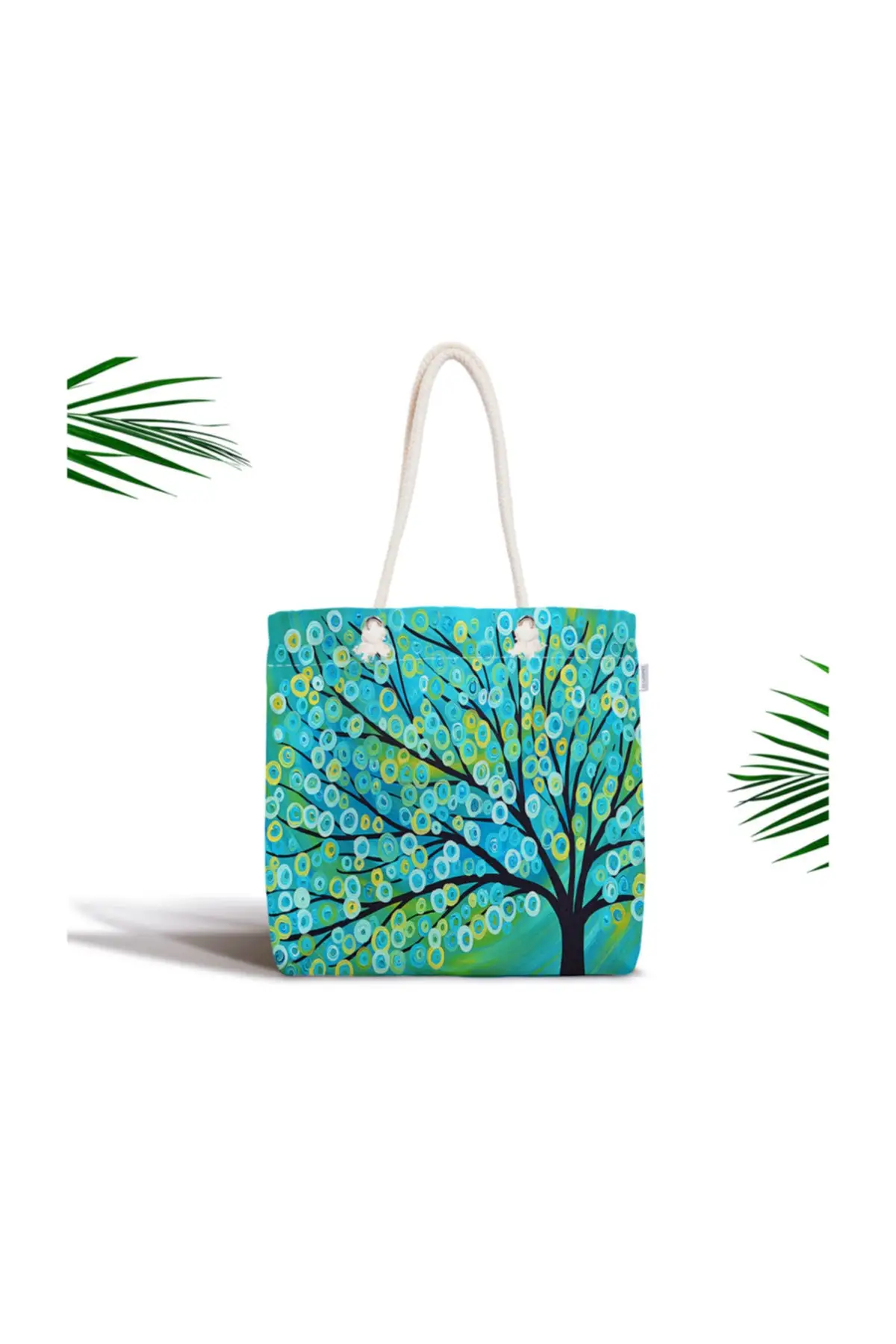Women Beach Bag Digital Printed Zipper Fabric Tote Bag Fashion Summer Large Capacity pattern Shoulder Shopping Bags
Women Beach Bag Digital Printed Zipper Fabric Tote Bag Fashion Summer Large Capacity pattern Shoulder Shopping Bags