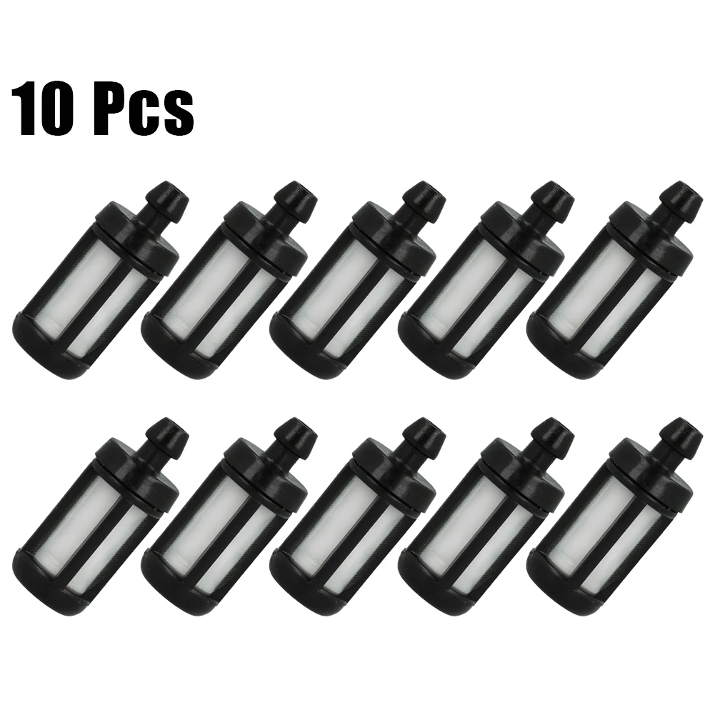10pcs Fuel Petrol Tank Filters For STIHL Ms361 Ms381ms038 Ms380 Ms660 Ms066 Ms260 Trimmer Brush Cutter Fuel Filters Replacement
10pcs Fuel Petrol Tank Filters For STIHL Ms361 Ms381ms038 Ms380 Ms660 Ms066 Ms260 Trimmer Brush Cutter Fuel Filters Replacement