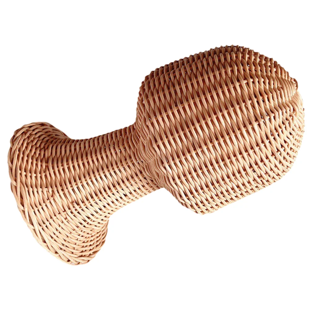 Cap Storage Holder Shop Hat Stand Rack Stands Hats Organizer Display Rattan Woven
Cap Storage Holder Shop Hat Stand Rack Stands Hats Organizer Display Rattan Woven