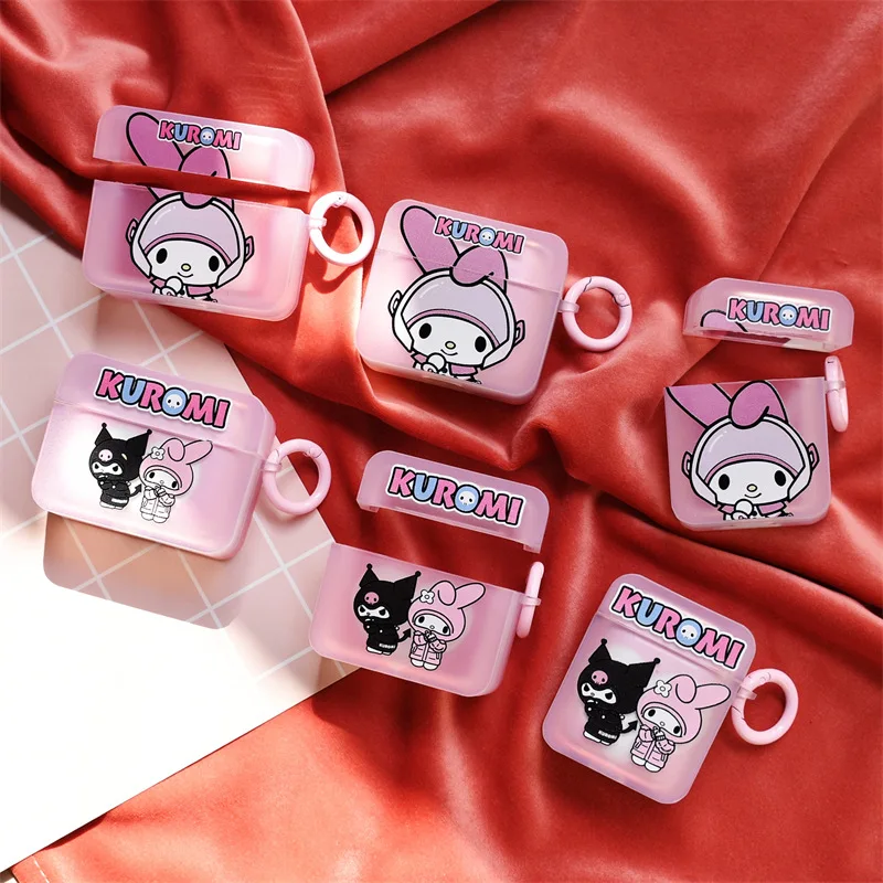 Creative Cartoon Cute Animal AirPods 3 Case Apple AirPods 2 Case Cover AirPods Pro Case IPhone Earphone Accessories Air Pod Case
Creative Cartoon Cute Animal AirPods 3 Case Apple AirPods 2 Case Cover AirPods Pro Case IPhone Earphone Accessories Air Pod Case