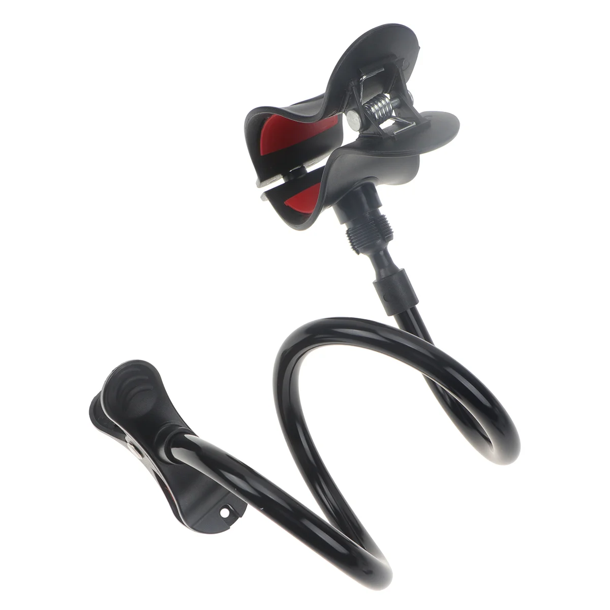 Bottle Baby Holder Clip Feeding Wheelchair Stroller Cup Bendable Free Outdoor Accessories Clamp Equipment Helper Solution Hands
Bottle Baby Holder Clip Feeding Wheelchair Stroller Cup Bendable Free Outdoor Accessories Clamp Equipment Helper Solution Hands