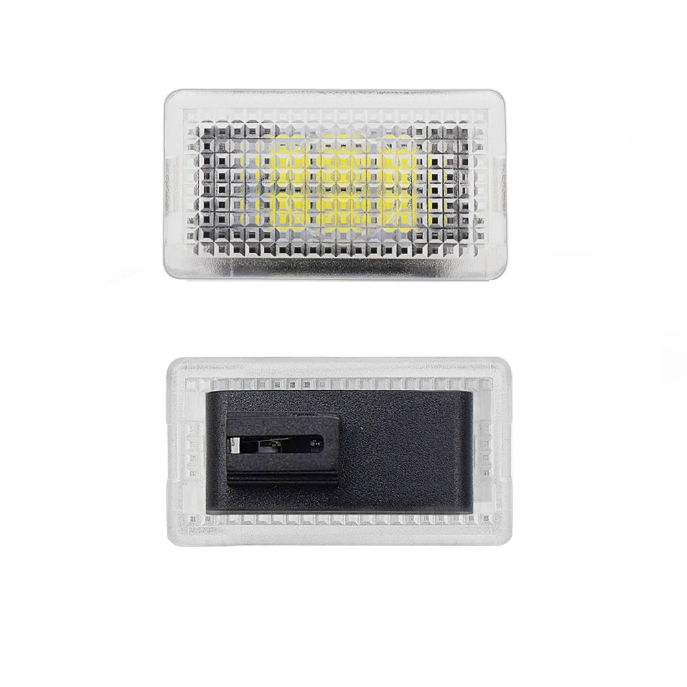 1/2/4/8PCS LED Car Foot Light Ambient Lamp For Tesla Model 3 Y X S Car Accessories Interior Decoration Lights Atmosphere Lamp
1/2/4/8PCS LED Car Foot Light Ambient Lamp For Tesla Model 3 Y X S Car Accessories Interior Decoration Lights Atmosphere Lamp