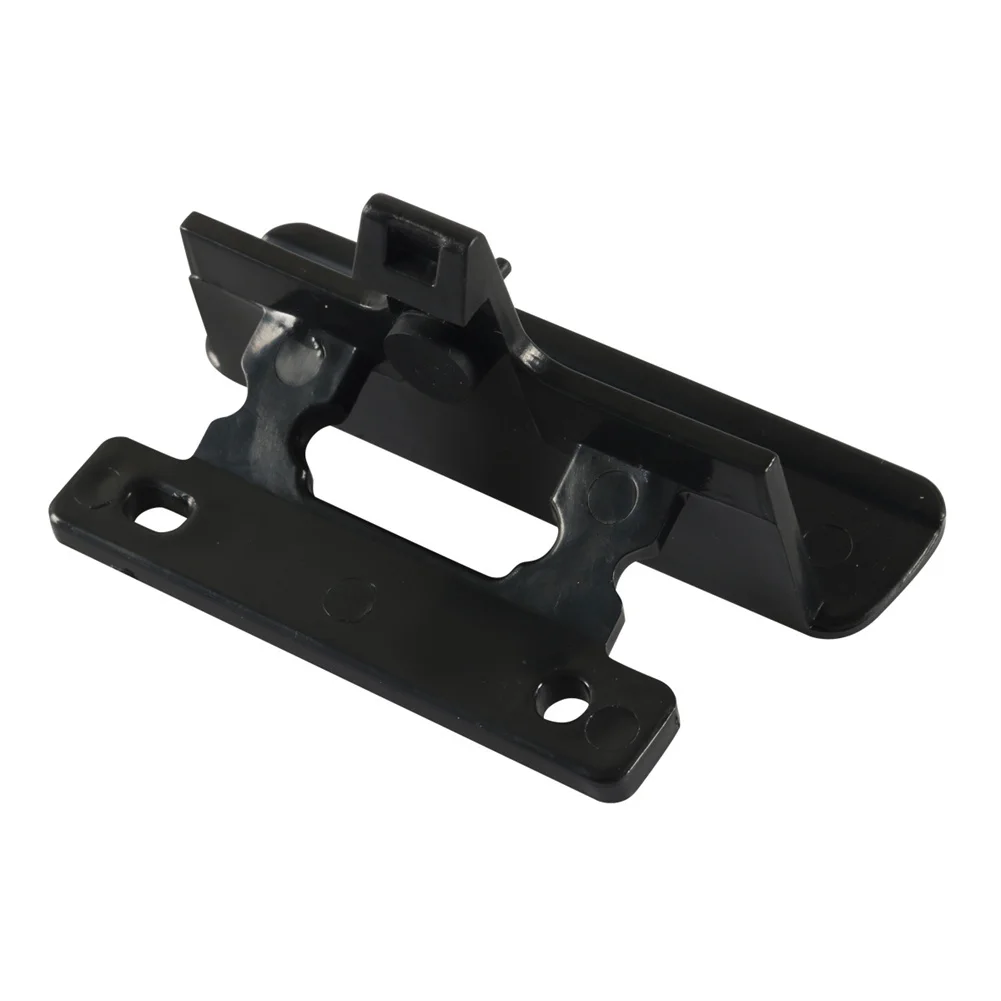 Car Center Console Armrest Latch Lid Locking Armrest Latch Replacement For Chevy Silverado 1500/2500 GMC Tahoe Yukon
Car Center Console Armrest Latch Lid Locking Armrest Latch Replacement For Chevy Silverado 1500/2500 GMC Tahoe Yukon