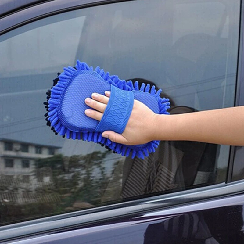 1PC Car Washer Sponge Coral Sponge Cleaning Auto Gloves Styling Cleaning Sponge Car Care Detailing Brushes Washing Supplies Tool
1PC Car Washer Sponge Coral Sponge Cleaning Auto Gloves Styling Cleaning Sponge Car Care Detailing Brushes Washing Supplies Tool