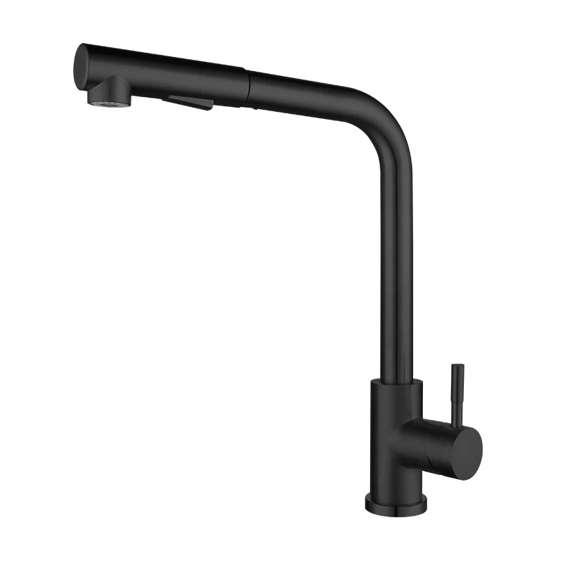 Kitchen Tap Extendible Mixer Tap Kitchen With 2 Jet Types, Kitchen Tap 360 Degree Rotatable, Single Lever Sink
Kitchen Tap Extendible Mixer Tap Kitchen With 2 Jet Types, Kitchen Tap 360 Degree Rotatable, Single Lever Sink
