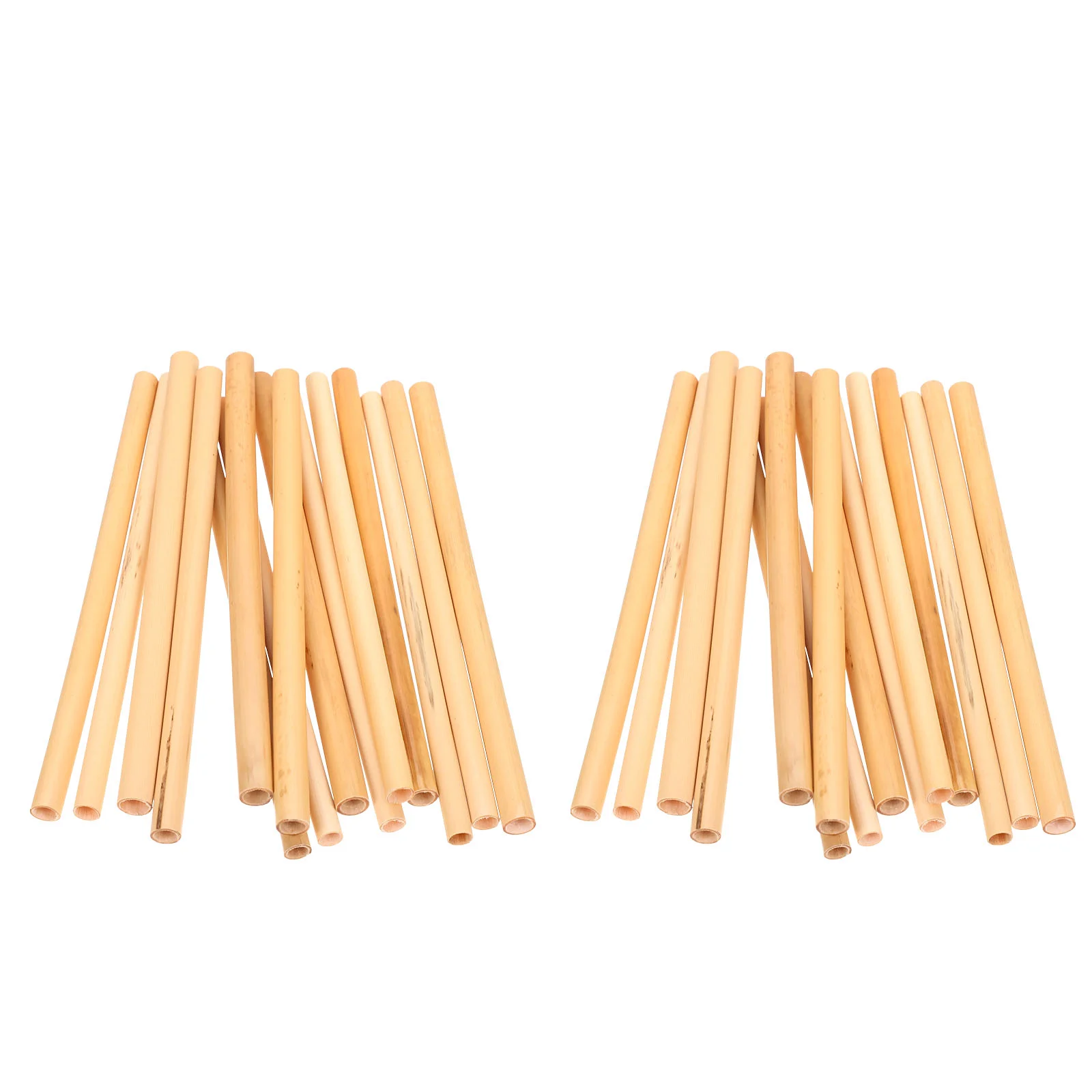 100 Pcs Honey Tubes Hand Tools Nesting Tube Refills Replacement Tubes Hotel Tube House Accessories DIY Tools
100 Pcs Honey Tubes Hand Tools Nesting Tube Refills Replacement Tubes Hotel Tube House Accessories DIY Tools