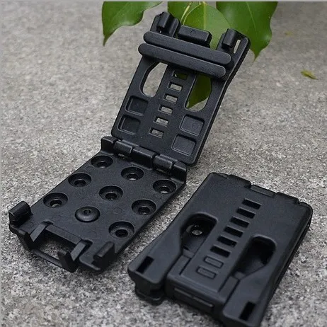 Large Belt Loops Belt Clip For Knife Kydex Sheath/Holster, Special for DIY, W/ screw,Outdoor Travel Clip
Large Belt Loops Belt Clip For Knife Kydex Sheath/Holster, Special for DIY, W/ screw,Outdoor Travel Clip