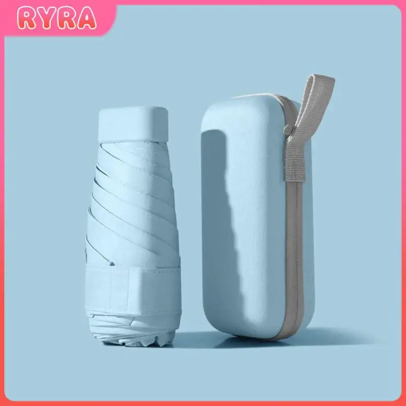 Устойчивый к коррозии материал зонтика эффективная блокировка УФ ≥ 98,5 подходит для подвешивания в нескольких сценариях
Устойчивый к коррозии материал зонтика эффективная блокировка УФ ≥ 98,5 подходит для подвешивания в нескольких сценариях