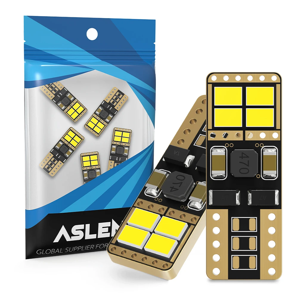 2Pcs Car Interior Light T10 168 2825 194 IC CHIP LED Bulb 5000K W5W LED Auto Lamp 12V 24V for Toyota Corolla 150 Camry 40 CHR
2Pcs Car Interior Light T10 168 2825 194 IC CHIP LED Bulb 5000K W5W LED Auto Lamp 12V 24V for Toyota Corolla 150 Camry 40 CHR