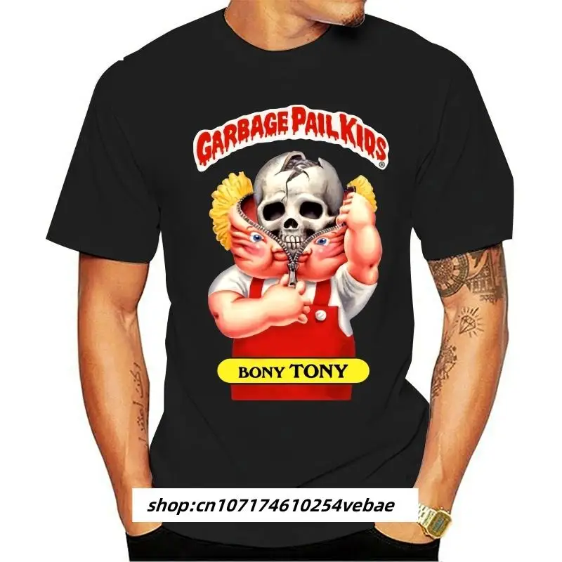 Kaus Pria Kaus Танак декабря сампах-Тони-gpk 1980S Kaus Бару Kaus Wanita S M L XL 2XL
Kaus Pria Kaus Танак декабря сампах-Тони-gpk 1980S Kaus Бару Kaus Wanita S M L XL 2XL