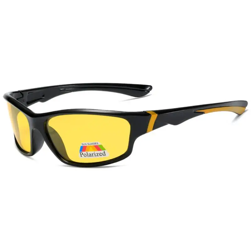 Велосипедные очки для шоссейного велосипеда, профессиональные поляризационные велосипедные очки, велосипедные очки, очки для вождения, ры...
Велосипедные очки для шоссейного велосипеда, профессиональные поляризационные велосипедные очки, велосипедные очки, очки для вождения, ры...