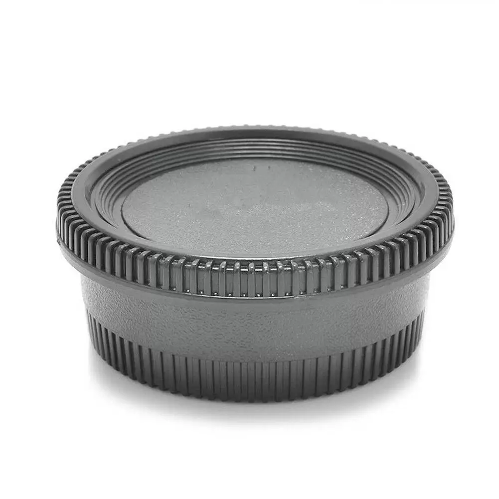 Rear lens cap for Nikon DSLRs Nikon Df, D7100, D7000, D5200, D5300, D3300, D5100, D3200, D3100, D800, 810, D700, D600, D610 Q1W3
Rear lens cap for Nikon DSLRs Nikon Df, D7100, D7000, D5200, D5300, D3300, D5100, D3200, D3100, D800, 810, D700, D600, D610 Q1W3