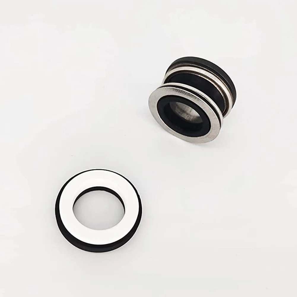 Pool Parts Spa Pump Shaft Seal FMCP FMHP For Aqua Flo Aqua-Flo Xp For Xp PS-200 AS-200 Replacement SPX2700SA TMCP
Pool Parts Spa Pump Shaft Seal FMCP FMHP For Aqua Flo Aqua-Flo Xp For Xp PS-200 AS-200 Replacement SPX2700SA TMCP