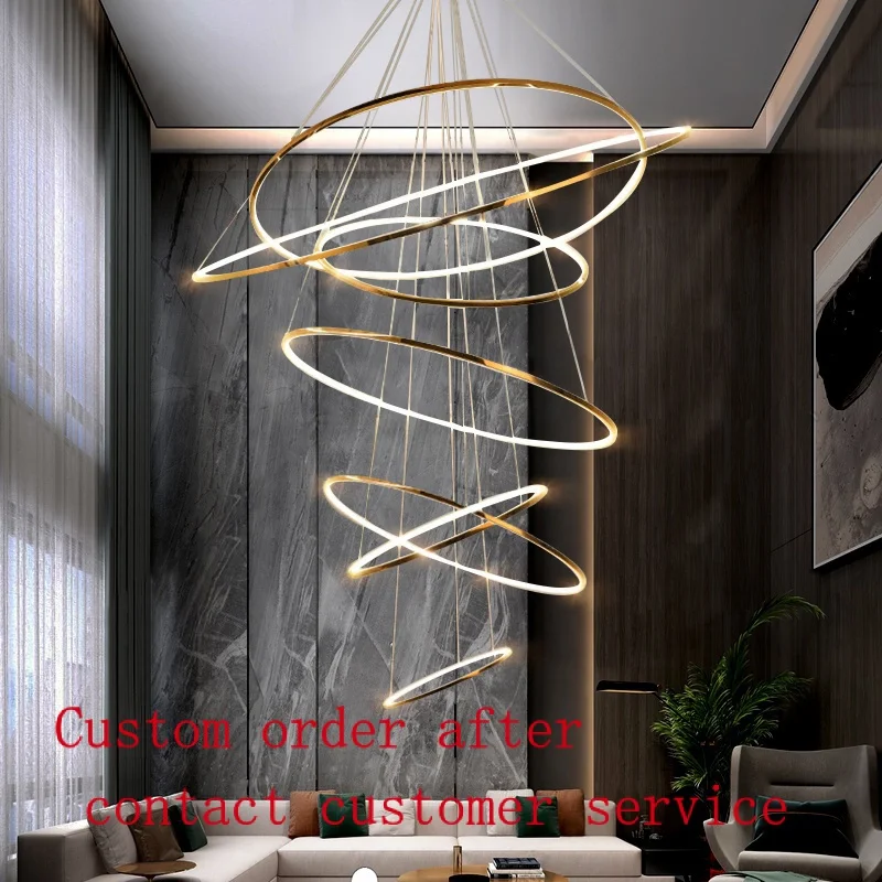 Lustre Crystal Chandelier Lights Lamps Home Decor Modern Lights/decorative Lights/decorative Led Lights,
Lustre Crystal Chandelier Lights Lamps Home Decor Modern Lights/decorative Lights/decorative Led Lights,