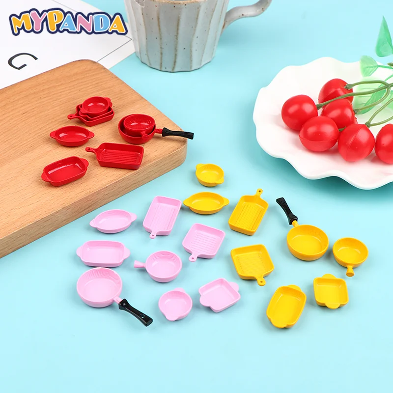 Модель «сделай сам» для кукольного домика, мини-Кухонные Игрушки для готовки, аксессуары, миниатюрная модель кукольного домика, тарелка для...
Модель «сделай сам» для кукольного домика, мини-Кухонные Игрушки для готовки, аксессуары, миниатюрная модель кукольного домика, тарелка для...