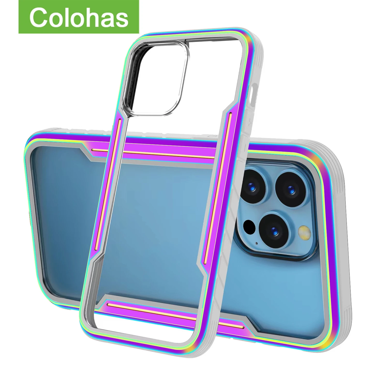 Мягкий ТПУ чехол для телефона iPhone 14 Pro Max Plus задняя крышка чехол Роскошный Новый алюминиевый сплав рамка PU противоударный защитный чехол
Мягкий ТПУ чехол для телефона iPhone 14 Pro Max Plus задняя крышка чехол Роскошный Новый алюминиевый сплав рамка PU противоударный защитный чехол