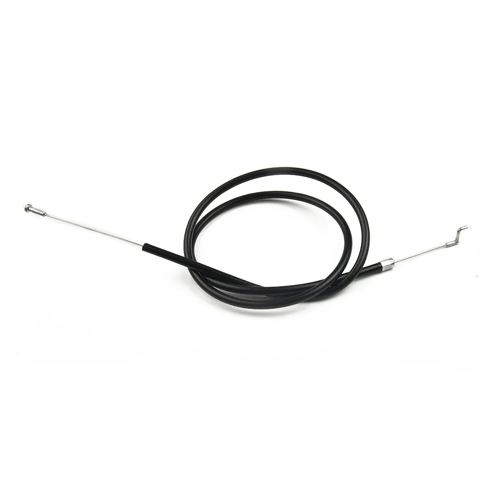 Throttle Cable Fits For 4180 180 1150 Fits FS87 FS90 FS100 130 HT100 Pole Pruner Part Replacement Suitable For Multiple Models
Throttle Cable Fits For 4180 180 1150 Fits FS87 FS90 FS100 130 HT100 Pole Pruner Part Replacement Suitable For Multiple Models