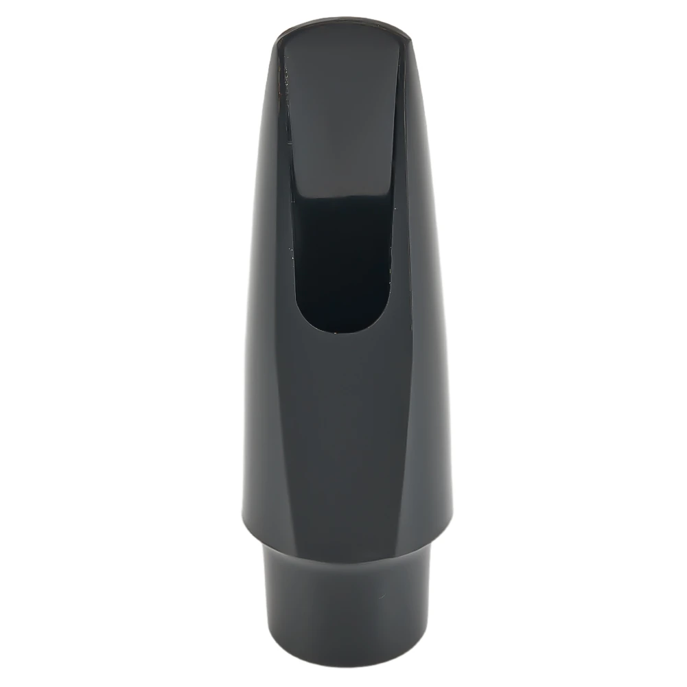 Mouthpiece Sax Mouthpiece E Flat Sax Mouthpiece For Alto Saxophone No Chips Bite Marks Professionals Beginners
Mouthpiece Sax Mouthpiece E Flat Sax Mouthpiece For Alto Saxophone No Chips Bite Marks Professionals Beginners