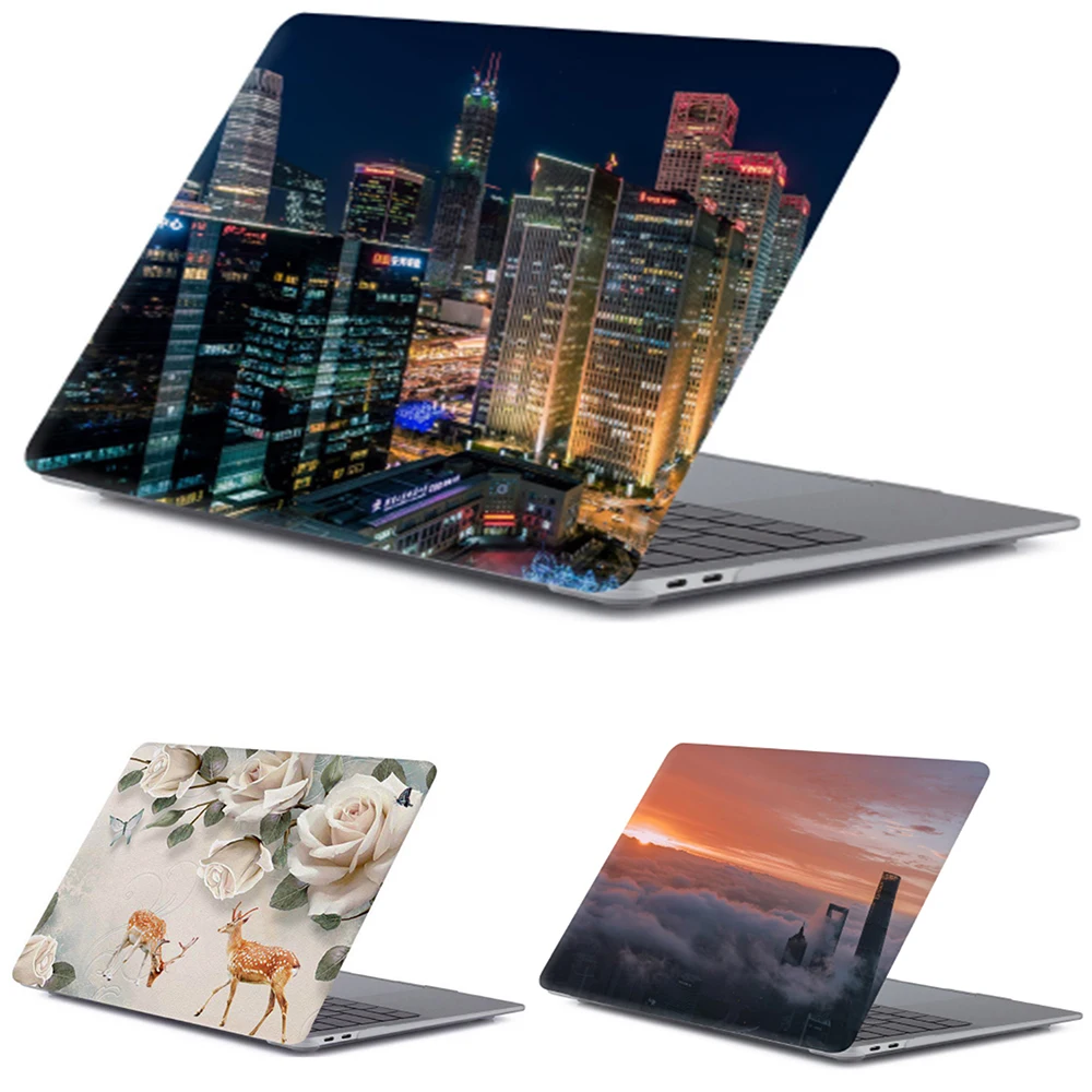2021 New Case for MagicBook pro 16.1 14 15 X14 X15 Mate D14 Mate D15 For huawei Matebook 13 Xpro 13.9 2020 Laptop Case Cover
2021 New Case for MagicBook pro 16.1 14 15 X14 X15 Mate D14 Mate D15 For huawei Matebook 13 Xpro 13.9 2020 Laptop Case Cover