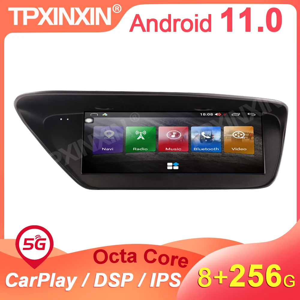 

1 Din android 256 + 2013G для LEXUS ES XV60 2016-DVD GPS навигация автомобильное радио стерео видео мультимедийный плеер головное устройство