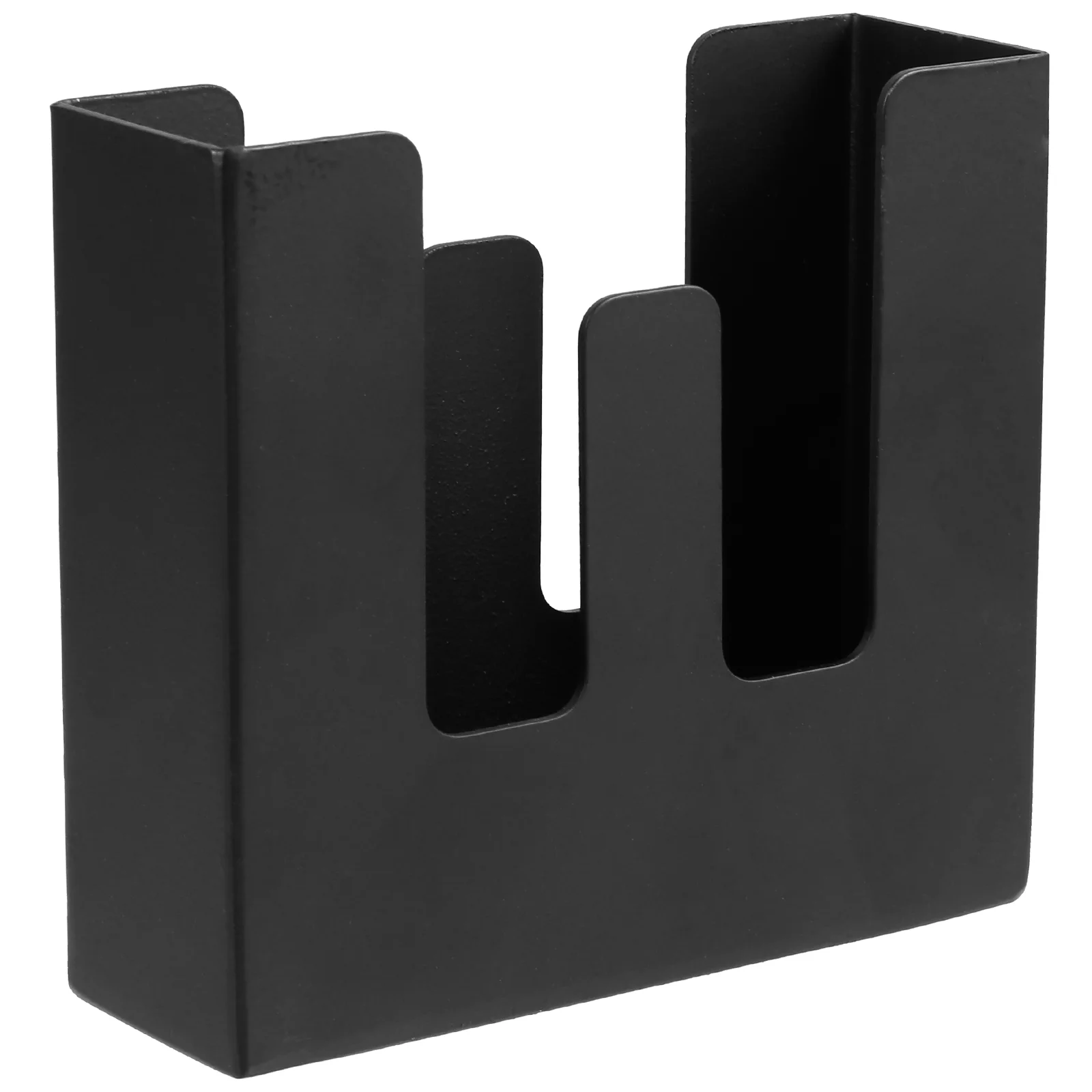 Holder Napkin Serviette Dispenser Tissue Stand Desk Buckles Centerpiece Table Wedding Decor Kitchen Banquet Bar Paper Rack
Holder Napkin Serviette Dispenser Tissue Stand Desk Buckles Centerpiece Table Wedding Decor Kitchen Banquet Bar Paper Rack