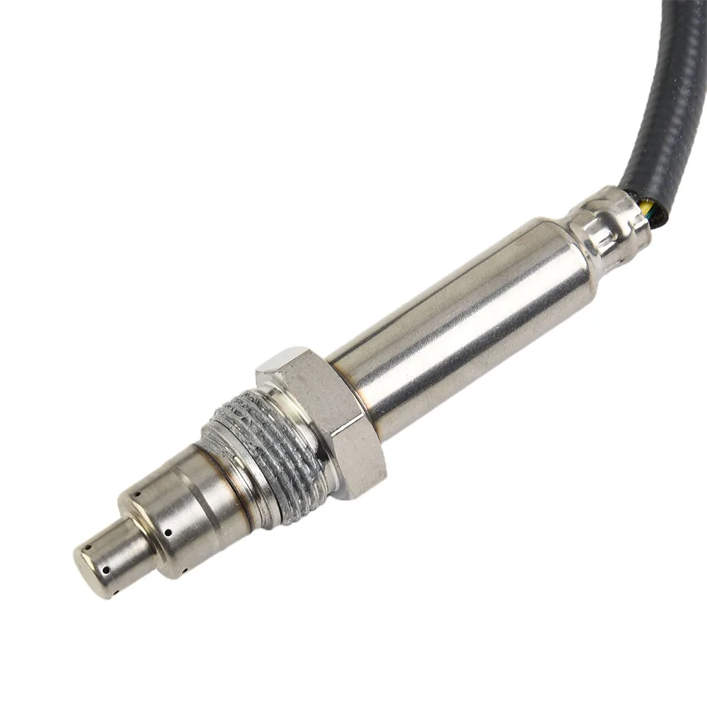 Nitrox Sensor Nox Sensor 1pc Car Accessories Convenient Nox Oxygen Sensor Replacment For Chevrolet Express 2500
Nitrox Sensor Nox Sensor 1pc Car Accessories Convenient Nox Oxygen Sensor Replacment For Chevrolet Express 2500