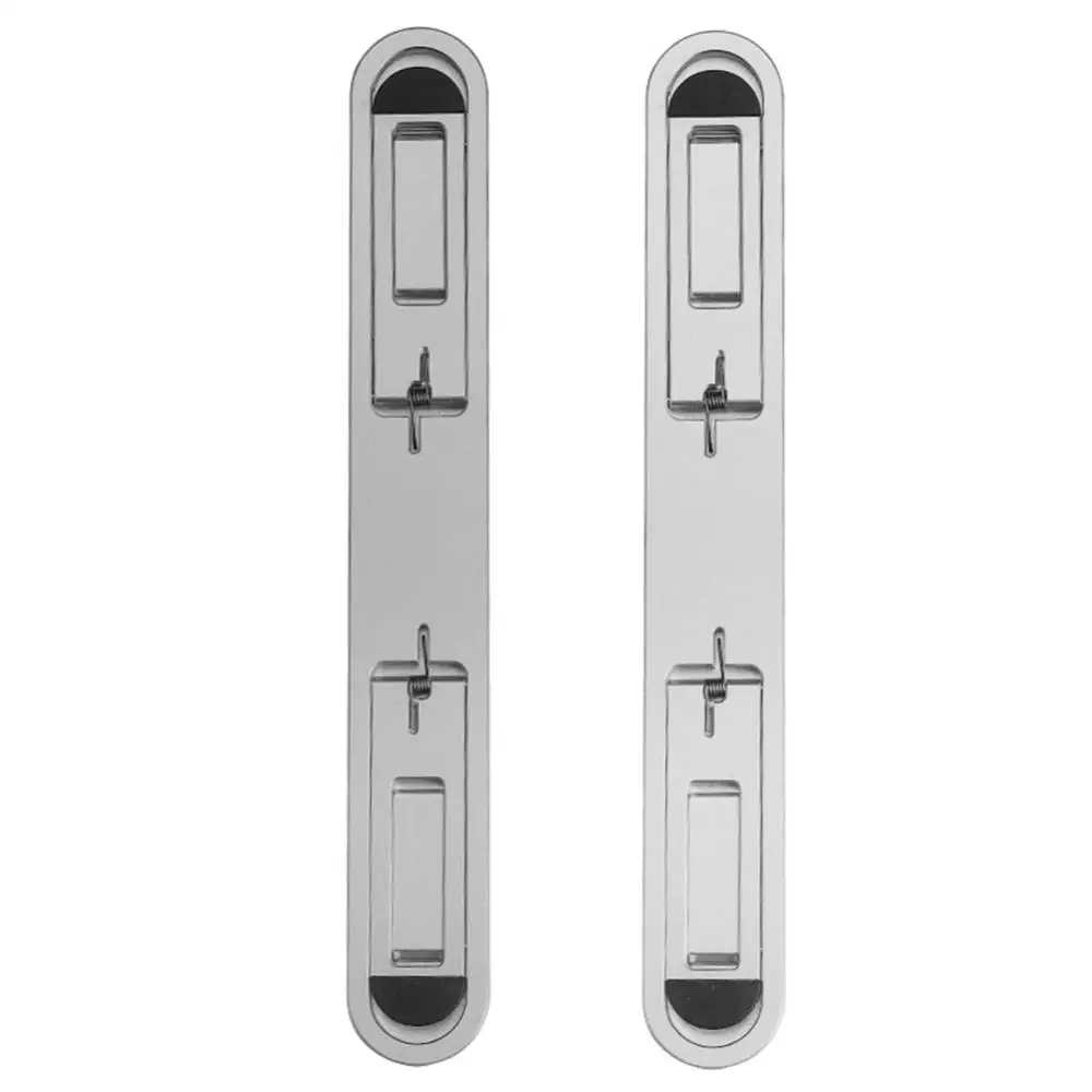 Aluminum Laptop Bracket Ergonomic Non-slip Desktop Holder Lazy Bracket New Laptop Bracket Office Tool Adjustable Tablet Support
Aluminum Laptop Bracket Ergonomic Non-slip Desktop Holder Lazy Bracket New Laptop Bracket Office Tool Adjustable Tablet Support