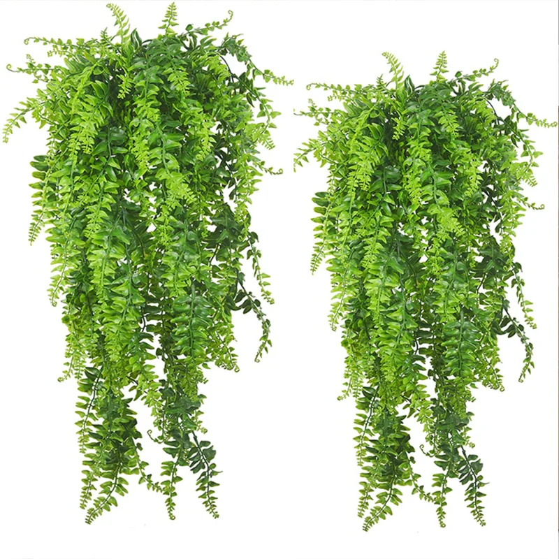 Искусственные искусственные фотообои 80 см, искусственные листья из ротанга, зеленые ветки, Декор для дома, свадьбы, сада 
Искусственные искусственные фотообои 80 см, искусственные листья из ротанга, зеленые ветки, Декор для дома, свадьбы, сада