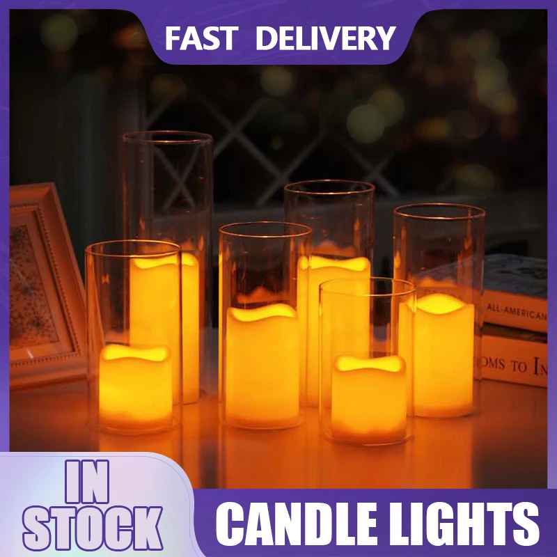 12 цветных светодиодных свечей, пластиковые цветные свечи, светильник Чи, украшения для свадьбы, дня рождения, романтические свечи, Новинка
12 цветных светодиодных свечей, пластиковые цветные свечи, светильник Чи, украшения для свадьбы, дня рождения, романтические свечи, Новинка