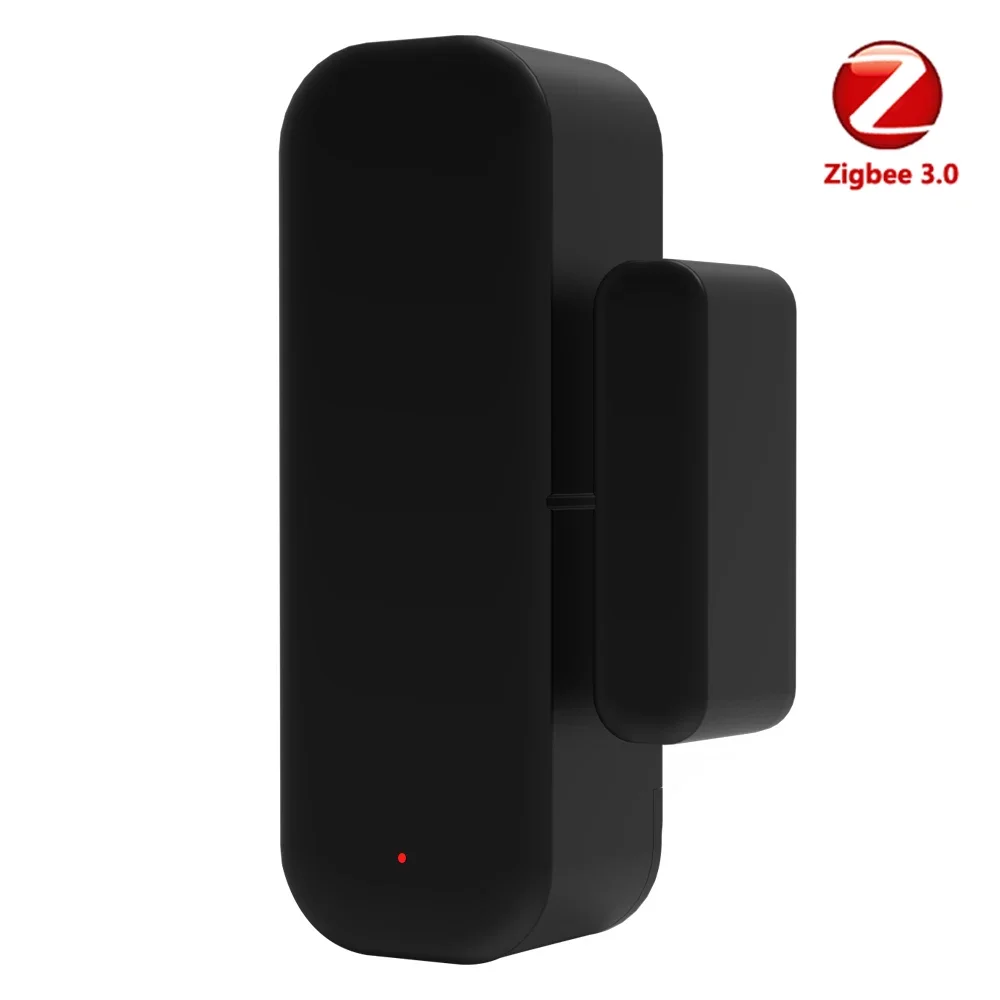 Датчик двери IOT Easy Zigbee 
Датчик двери IOT Easy Zigbee