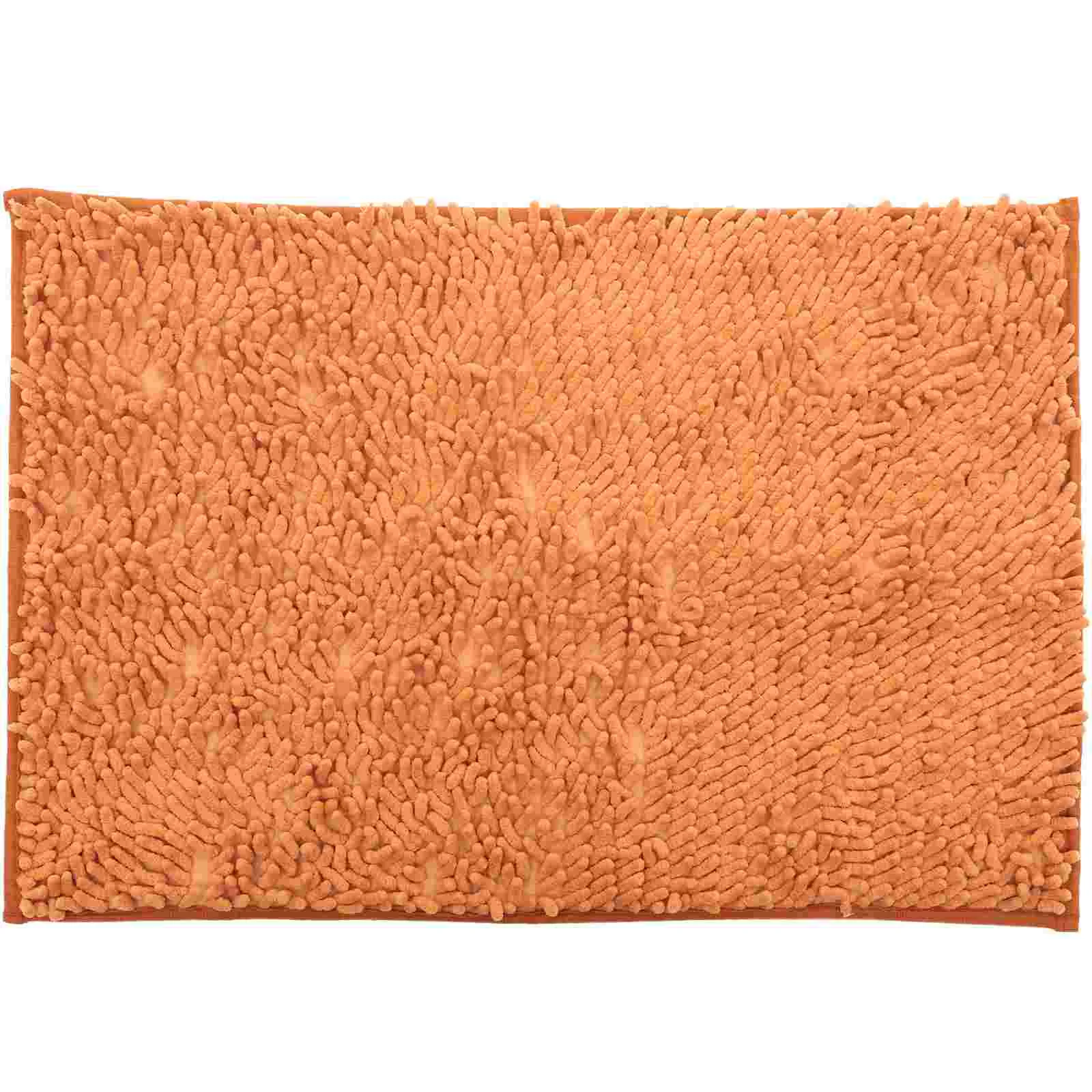 Liners for Pet Cage Breathable Rabbit Diaper Hamster Training Pad Pet Cage Supply 
Liners for Pet Cage Breathable Rabbit Diaper Hamster Training Pad Pet Cage Supply