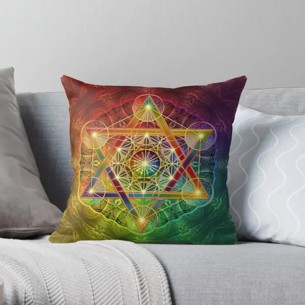 Чехол с изображением цветов жизни для украшения дома и офиса, чехол для подушки, чехол для спальни, дивана, автомобильный чехол для подушки, ...
Чехол с изображением цветов жизни для украшения дома и офиса, чехол для подушки, чехол для спальни, дивана, автомобильный чехол для подушки, ...