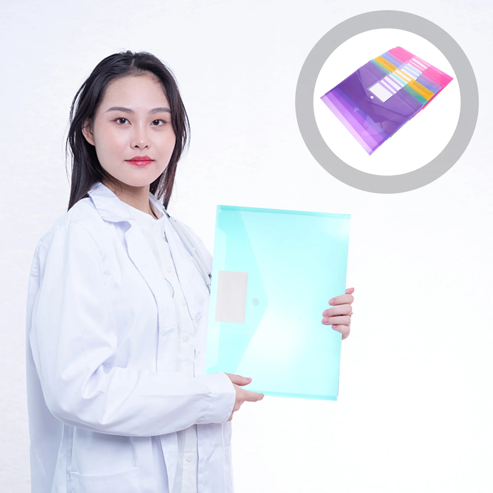 File Document Folder Folders A4Envelopes Holder Poly Envelope Office Size Presentation Filing Pouch Organizer
File Document Folder Folders A4Envelopes Holder Poly Envelope Office Size Presentation Filing Pouch Organizer