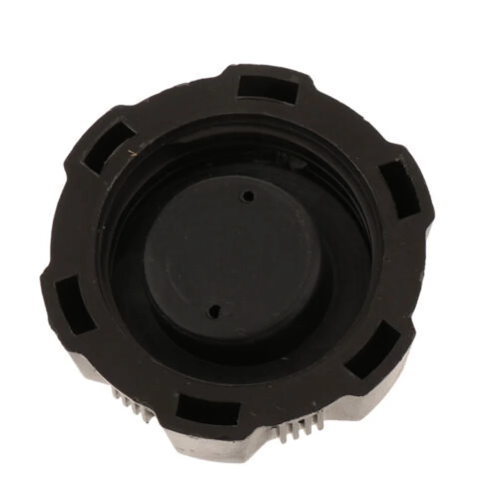 For Working Out Leaks Gas Fuel Tank Cap 1 Piece 110cc 4 Wheeler 40mm/1.6inch 70cc Replacement Accessories 90cc
For Working Out Leaks Gas Fuel Tank Cap 1 Piece 110cc 4 Wheeler 40mm/1.6inch 70cc Replacement Accessories 90cc