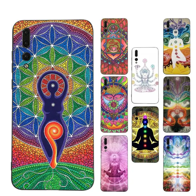YNDFCNB The Yoga Phone Case for Samsung A51 A30s A52 A71 A12 for Huawei Honor 10i for OPPO vivo Y11 cover
YNDFCNB The Yoga Phone Case for Samsung A51 A30s A52 A71 A12 for Huawei Honor 10i for OPPO vivo Y11 cover
