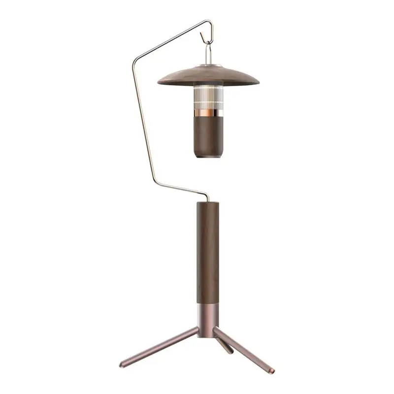 Lantern Stand Camping Lightweight Lantern Tripod Outdoor Lamp Suspending Light Holder Stick For Picnic Hiking Fishing
Lantern Stand Camping Lightweight Lantern Tripod Outdoor Lamp Suspending Light Holder Stick For Picnic Hiking Fishing