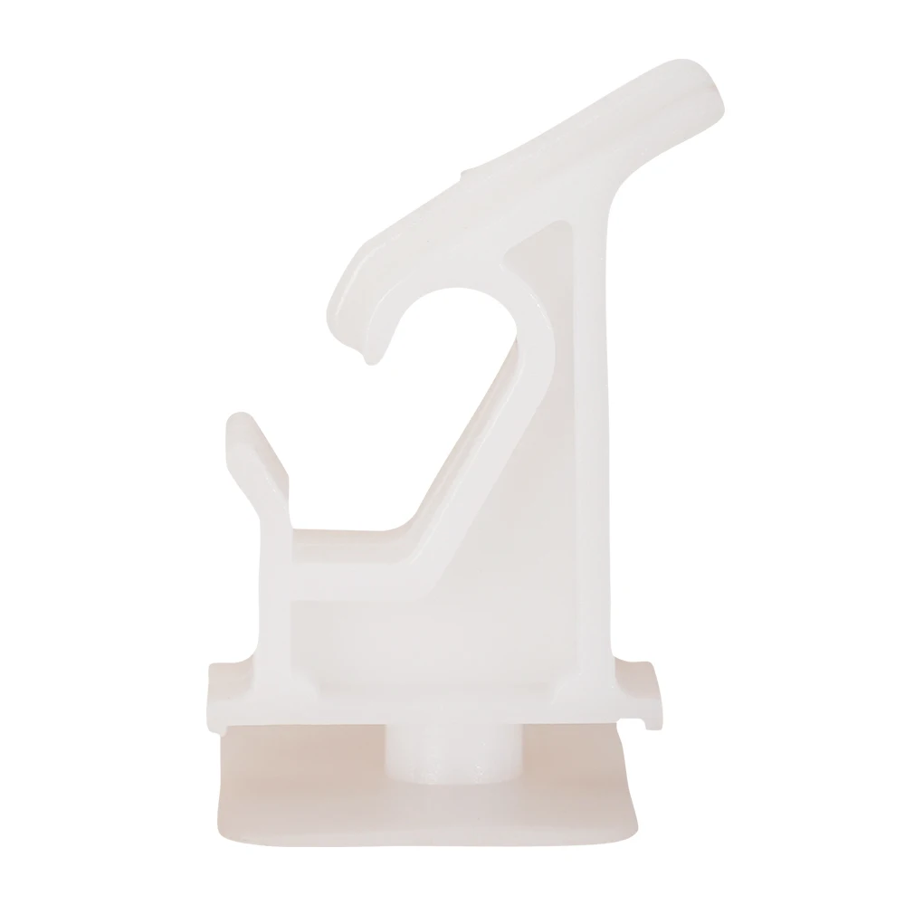 YUEYANG 71769-60040 Зажим для спинки сиденья для Toyota 4Runner Lexus GX460, автомобильные аксессуары 7176960040
YUEYANG 71769-60040 Зажим для спинки сиденья для Toyota 4Runner Lexus GX460, автомобильные аксессуары 7176960040