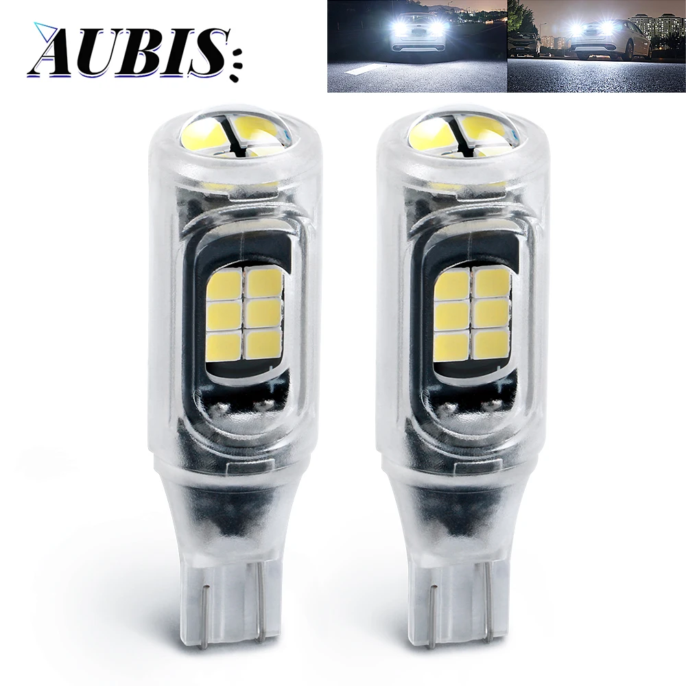 Высокая яркость 3030*16 SMD лампы W16W WY16W Canbus 912 921 T15 светодиодный стоп-сигнал для автомобиля задний фонарь Белый Красный Янтарный Авто задсветиль...
Высокая яркость 3030*16 SMD лампы W16W WY16W Canbus 912 921 T15 светодиодный стоп-сигнал для автомобиля задний фонарь Белый Красный Янтарный Авто задсветиль...
