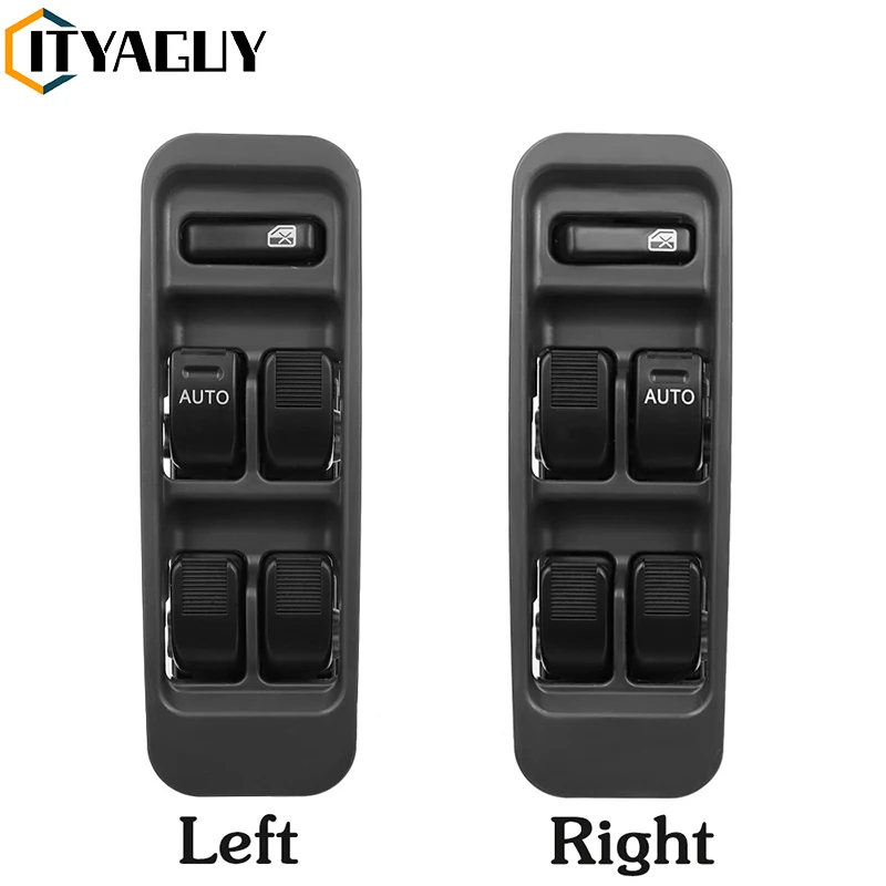 84820-97201 Power LHD&RHD Electric Window Switch 84820-B5010 For Daihatsu Sirion OS Terios Serion YRV For Toyota Avanza Cami
84820-97201 Power LHD&RHD Electric Window Switch 84820-B5010 For Daihatsu Sirion OS Terios Serion YRV For Toyota Avanza Cami