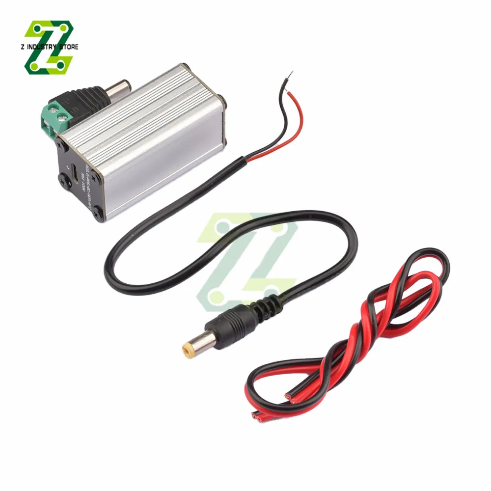 100W 20V 5A Car Charger Super Fast Charging PD3.0 Automatic Buck-boost Car Charger For Laptop Phone
100W 20V 5A Car Charger Super Fast Charging PD3.0 Automatic Buck-boost Car Charger For Laptop Phone