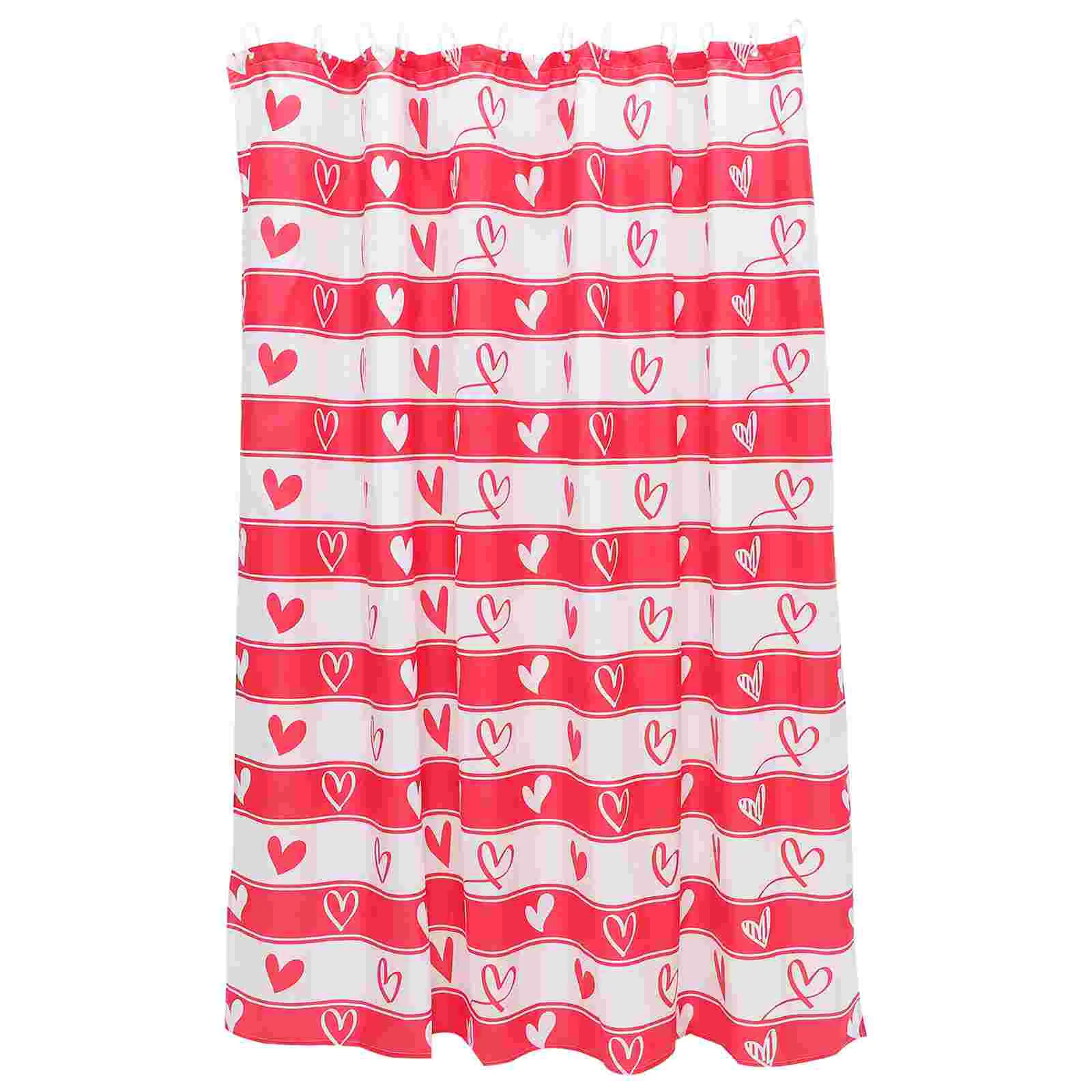 Vintage Curtains Curtain Bathroom Decor Home Curtain Shower Trendy Home Decor Bathroom Decor Fashion Shower Curtain
Vintage Curtains Curtain Bathroom Decor Home Curtain Shower Trendy Home Decor Bathroom Decor Fashion Shower Curtain